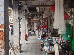 -凌舍好烧鹅(中山路店)
