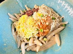 -里面·Noodlology(机电院店)