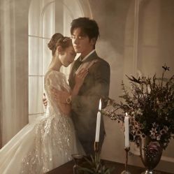 -女王风尚STUDIO·轻奢化定制