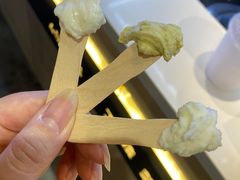 -野人牧坊Gelato(天津南开大悦城店)