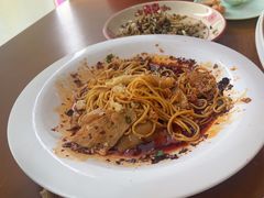 -妈妈传炖品(双林店)