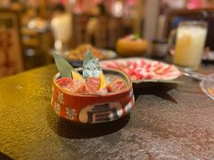 -上男·烧肉集市(五一广场店)