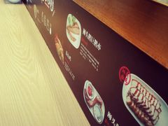 -狮头牌卤味研究所·卤味饭(花城汇南区店)