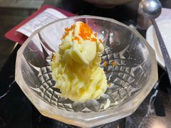 -鹤江桥·红油牛肉粉(SKP店)