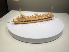 -上海中国航海博物馆