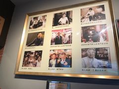 -度小月(百老汇美食街店)