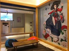 -巴斯漫温泉汗蒸馆(贡湖大道店)
