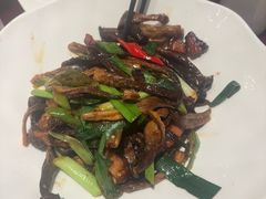 -松鹤楼(山塘街店)