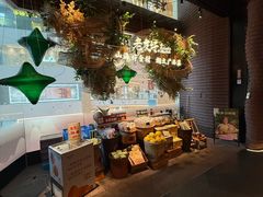 -桂小厨广西菜(万象城店)