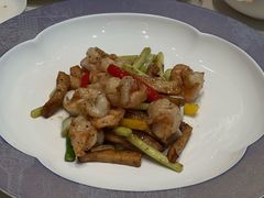 -潮好味(国贸英皇集团中心店)