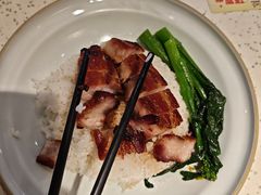 -新宝餐厅(流塘店)