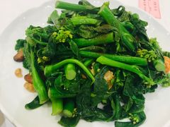 -稻香酒家(天河城店)