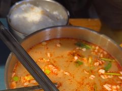 -顺姬冷面(长春旗舰店)