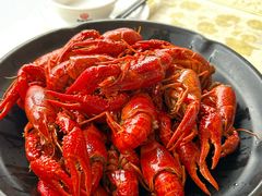 -聚味瞿记·龙虾堂(渔人码头二店)