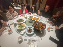 -马旺子酒楼