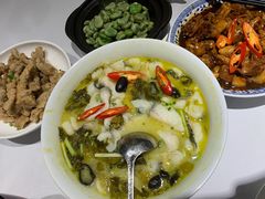 -丰收日(五角场店)