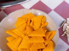 -赵美丽·重庆社区火锅·直营店(火车东站·中豪国际店)