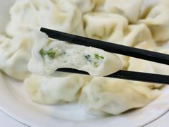 -威海海鲜王(窑头路店)
