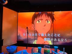 -纯K(打浦桥店)