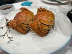 -江燕路万科里