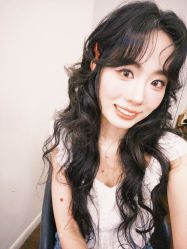 -WAVE SODA摄影工作室