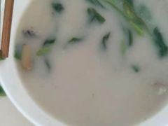 -成都阿姨到家月嫂育儿嫂(华西店)