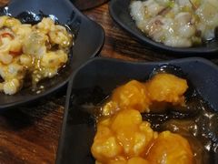 -樱吉岛寿喜锅(肇嘉浜路店)