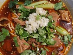 -食之六七·面(朝阳大悦城店)