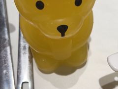 -纯味斑鱼府(中海环宇荟店)