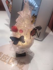 -奈尔宝·国风主题儿童乐园·亲子餐厅(豫园商城店)