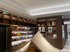 -茑屋书店(天目里店)