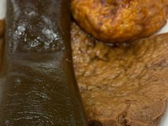 -超意兴·把子肉(英雄山路店)