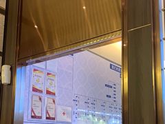 -聆桂烤鸭·金奖烤鸭(静联广场店)
