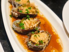 -高佳庄·海鲜酒楼(东港店)