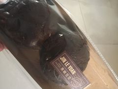 -津乐园(宜白路店)