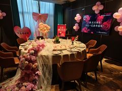 -食悦江南·淮扬菜·烤鸭(亚运村·惠新店)