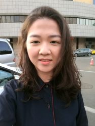 -简法造型·品牌形象店