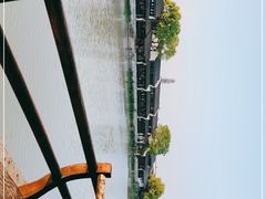 -王元兴酒楼(杭帮菜名店)