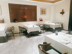 -囍榷·和宴餐厅(恐龙园店)