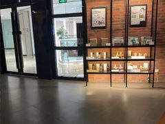 -泰合玺·精油疗愈SPA(雨花客厅店)