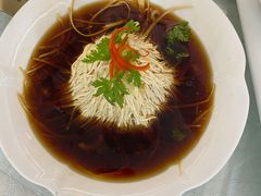 -扬州饭店(东关街店)