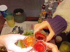 -酒阳蒸经小酒馆(解放碑店)