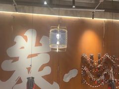 -大鲁阁保龄球(苏州园区店)