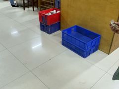 -老吴家烧烤(朝阳街店)