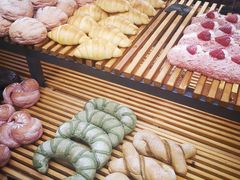 -焙丽拾光(麦凯乐直营店)