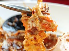 -Ministry of Crab•MOC(交子大道店)