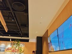 -新太二·鲜料川菜(智慧城广百店)
