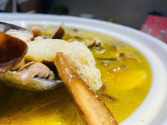 -滇铺子·云南特色菜·第九届野生菌美食节(东风东路c86店)