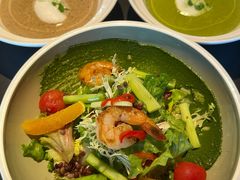 -LE COQ大公鸡小酒馆(北京首店)