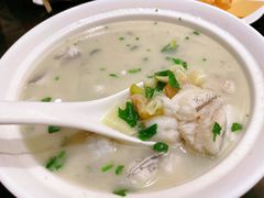 -高佳庄·海鲜酒楼(东港店)